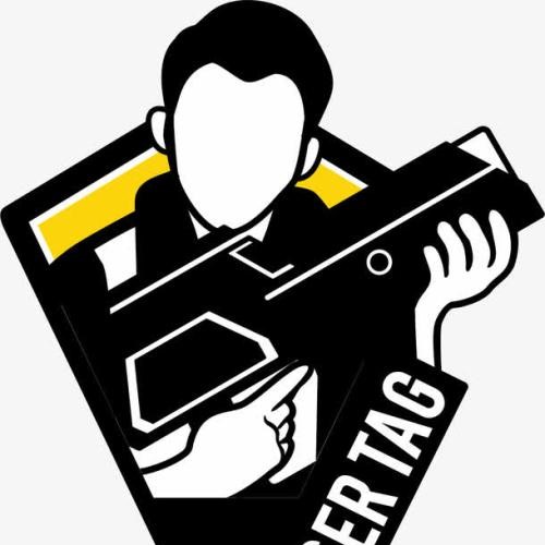 宇宙银河射击版
