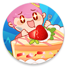 恋恋甜品屋手游