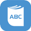 abc小说免费阅读app