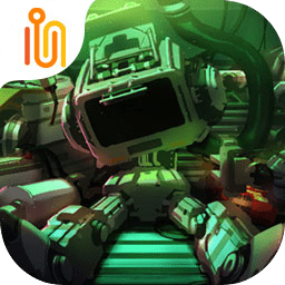 合金重组Metal Mind版