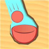 流星飞逝