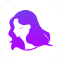 新氧气女孩app