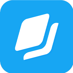 医小书手机版 3.2.0