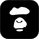 套路app官方下载