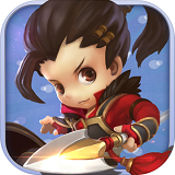 功夫小子杀海盗完整版