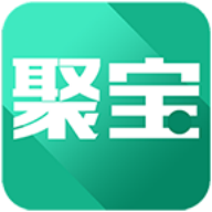 聚宝同城商户端