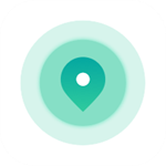 时刻守护免费版