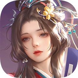 炼剑昆仑福利版