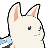 艾丝妲的狗小游戏