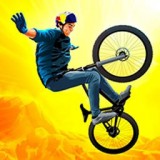 城市自行车手游