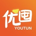 优囤