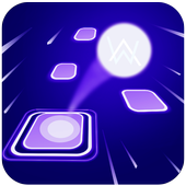 节奏白球闯关最新版