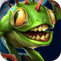奇幻之塔