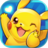 口袋妖怪2025最新版