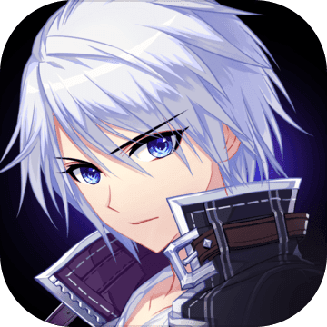 偷星九月天中文版