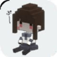 逃出被上锁的社团完整版游戏