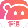 伊语相亲交友