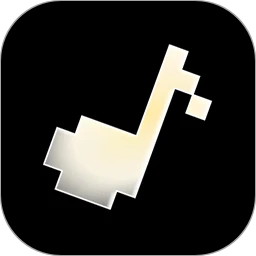 海绵音乐app最新版本