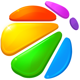 360手机助手2015版本 3.5.0