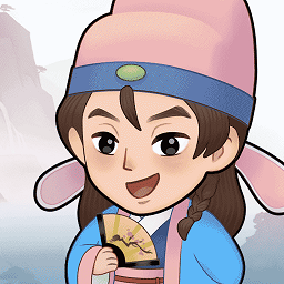 成语小聪明app v0.6 