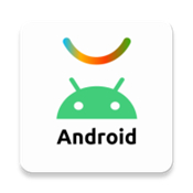 应用乐园官方正版