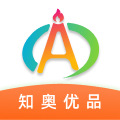 知奥优品app安卓版