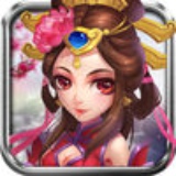 千侠传手游内测版