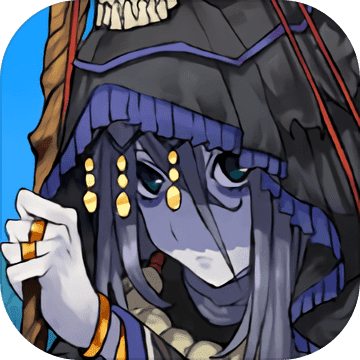 冰火人勇闯魔界村版