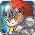 仙魔降世 ol版