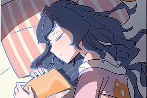 一定要他爱上我2正式版游戏 1