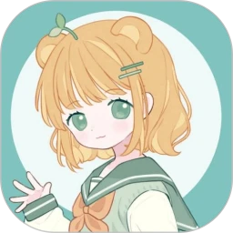 云边动漫手机版