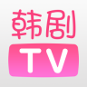 韩剧TV 3.14