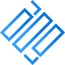 好书屋阅读下载