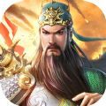 虫虫英雄豪华版