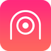 Nice语音app