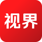 信科视界app安卓版