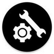 gfxtool工具箱app