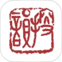 搜韵一一平水韵