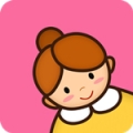 妈妈省APP