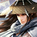 侠义无双福利版