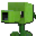 PVZMC重置版