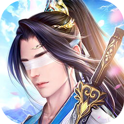 斗破苍云福利版