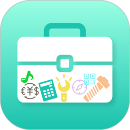 工具多多app