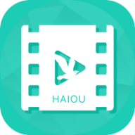 海鸥影评会员版