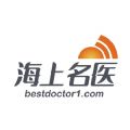海上名医app