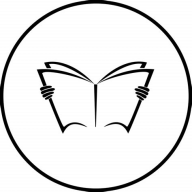 渡光小阅版