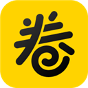 蛋卷游戏盒最新版