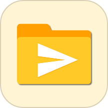 超级文件快传免费版