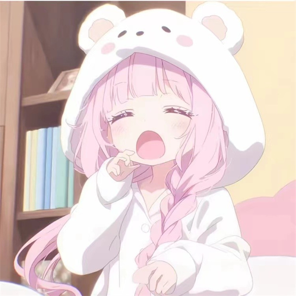 青檬影视TV盒子免费版