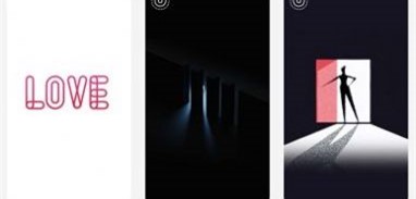 魔幻动态壁纸APP 1